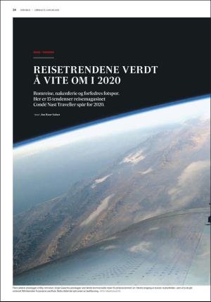 fedrelandsvennen_godhelg-20200125_000_00_00_024.pdf