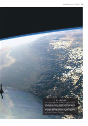 fedrelandsvennen_godhelg-20200125_000_00_00_025.pdf