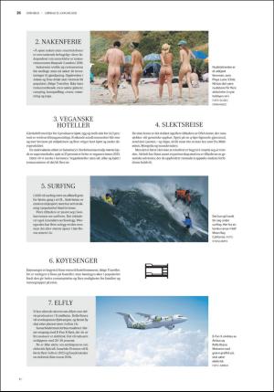 fedrelandsvennen_godhelg-20200125_000_00_00_026.pdf