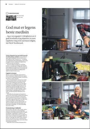 fedrelandsvennen_godhelg-20200125_000_00_00_028.pdf