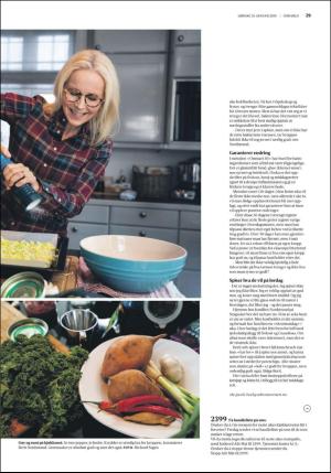 fedrelandsvennen_godhelg-20200125_000_00_00_029.pdf