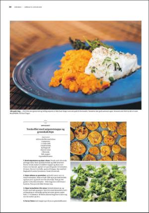 fedrelandsvennen_godhelg-20200125_000_00_00_030.pdf