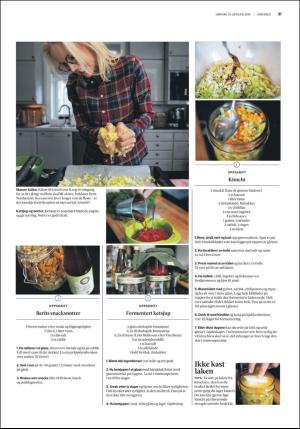 fedrelandsvennen_godhelg-20200125_000_00_00_031.pdf