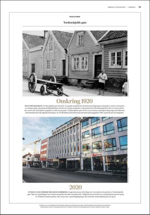 fedrelandsvennen_godhelg-20200125_000_00_00_033.pdf