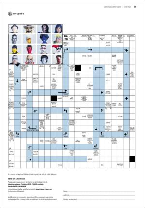 fedrelandsvennen_godhelg-20200125_000_00_00_035.pdf