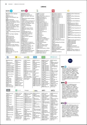 fedrelandsvennen_godhelg-20200125_000_00_00_036.pdf
