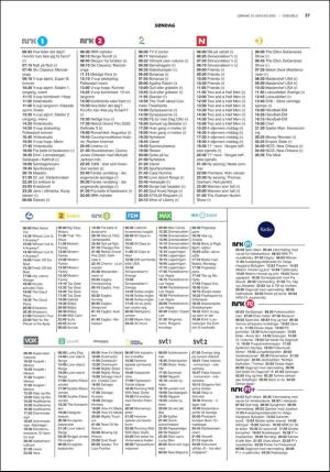 fedrelandsvennen_godhelg-20200125_000_00_00_037.pdf