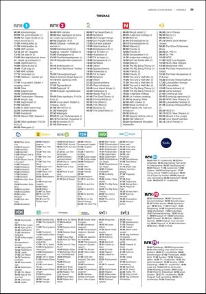 fedrelandsvennen_godhelg-20200125_000_00_00_039.pdf