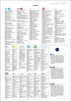 fedrelandsvennen_godhelg-20200125_000_00_00_041.pdf