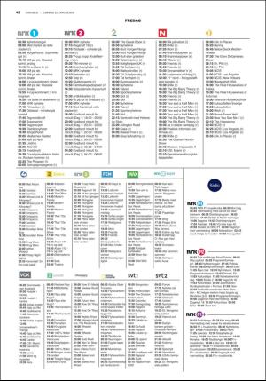fedrelandsvennen_godhelg-20200125_000_00_00_042.pdf
