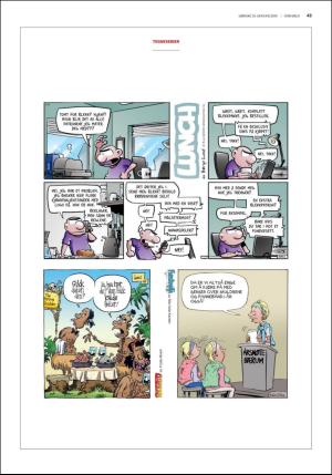 fedrelandsvennen_godhelg-20200125_000_00_00_043.pdf