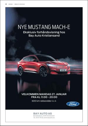 fedrelandsvennen_godhelg-20200125_000_00_00_044.pdf