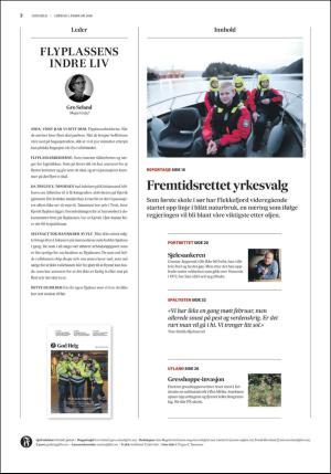 fedrelandsvennen_godhelg-20200201_000_00_00_002.pdf