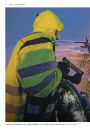 fedrelandsvennen_godhelg-20200201_000_00_00_004.pdf