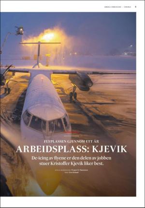 fedrelandsvennen_godhelg-20200201_000_00_00_005.pdf