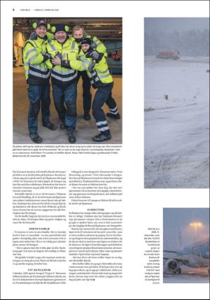 fedrelandsvennen_godhelg-20200201_000_00_00_006.pdf