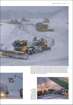 fedrelandsvennen_godhelg-20200201_000_00_00_007.pdf