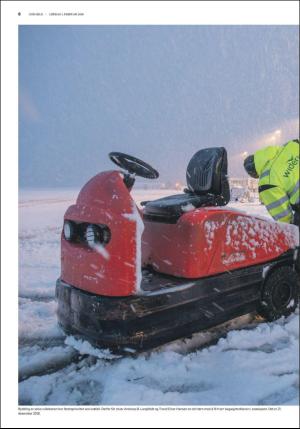 fedrelandsvennen_godhelg-20200201_000_00_00_008.pdf