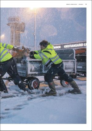 fedrelandsvennen_godhelg-20200201_000_00_00_009.pdf