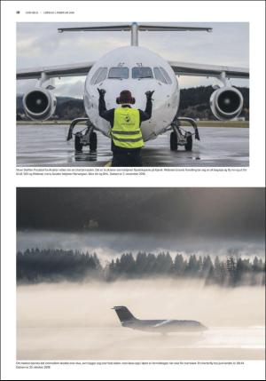 fedrelandsvennen_godhelg-20200201_000_00_00_010.pdf
