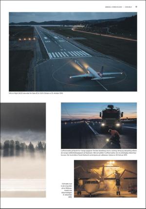fedrelandsvennen_godhelg-20200201_000_00_00_011.pdf