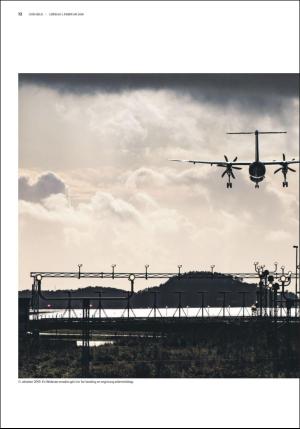 fedrelandsvennen_godhelg-20200201_000_00_00_012.pdf