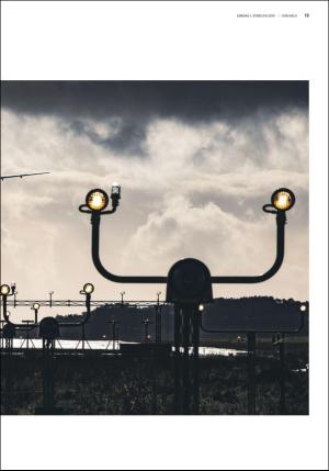 fedrelandsvennen_godhelg-20200201_000_00_00_013.pdf
