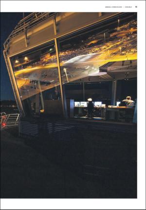 fedrelandsvennen_godhelg-20200201_000_00_00_015.pdf