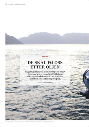 fedrelandsvennen_godhelg-20200201_000_00_00_016.pdf