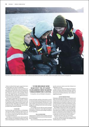 fedrelandsvennen_godhelg-20200201_000_00_00_018.pdf