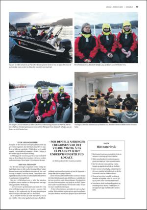 fedrelandsvennen_godhelg-20200201_000_00_00_019.pdf