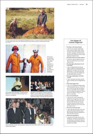 fedrelandsvennen_godhelg-20200201_000_00_00_023.pdf