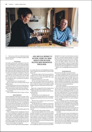 fedrelandsvennen_godhelg-20200201_000_00_00_024.pdf