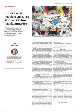 fedrelandsvennen_godhelg-20200201_000_00_00_025.pdf