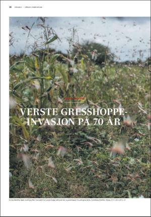 fedrelandsvennen_godhelg-20200201_000_00_00_026.pdf