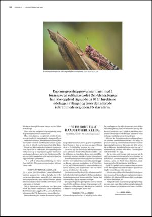 fedrelandsvennen_godhelg-20200201_000_00_00_028.pdf