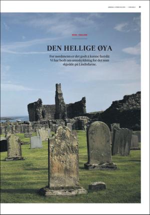 fedrelandsvennen_godhelg-20200201_000_00_00_031.pdf