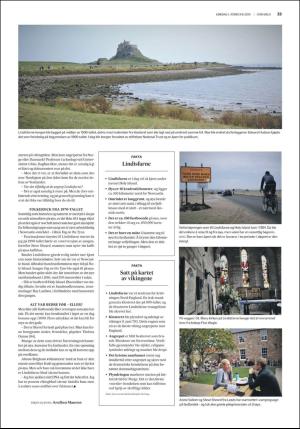 fedrelandsvennen_godhelg-20200201_000_00_00_033.pdf