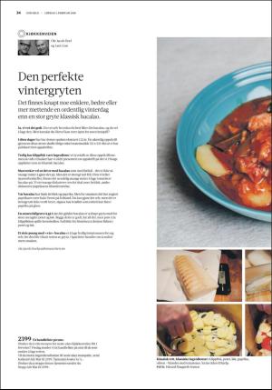 fedrelandsvennen_godhelg-20200201_000_00_00_034.pdf
