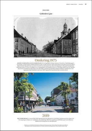 fedrelandsvennen_godhelg-20200201_000_00_00_037.pdf