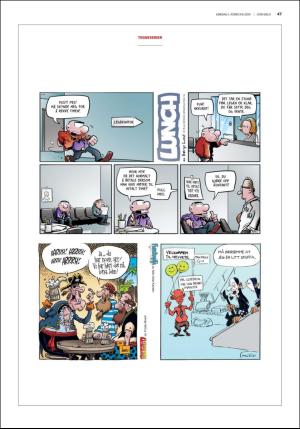 fedrelandsvennen_godhelg-20200201_000_00_00_047.pdf