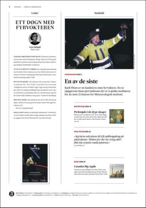 fedrelandsvennen_godhelg-20200208_000_00_00_002.pdf
