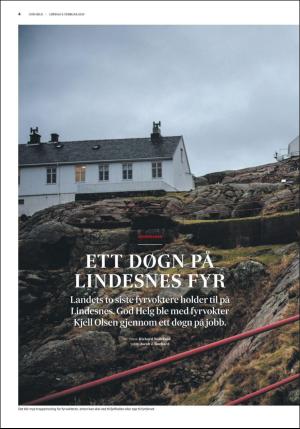 fedrelandsvennen_godhelg-20200208_000_00_00_004.pdf