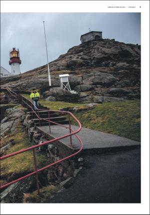 fedrelandsvennen_godhelg-20200208_000_00_00_005.pdf