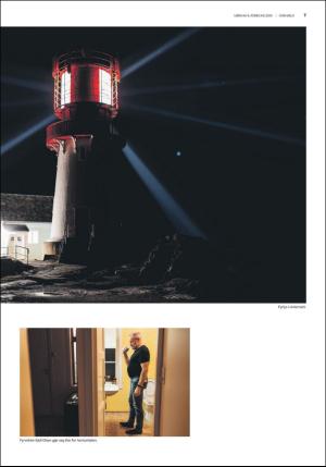 fedrelandsvennen_godhelg-20200208_000_00_00_007.pdf