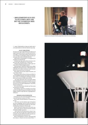 fedrelandsvennen_godhelg-20200208_000_00_00_008.pdf