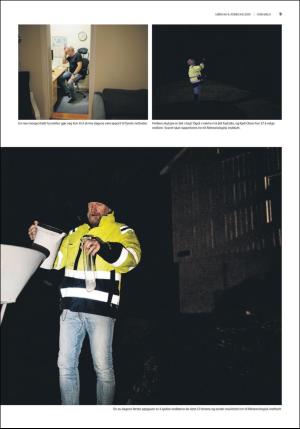 fedrelandsvennen_godhelg-20200208_000_00_00_009.pdf