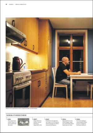 fedrelandsvennen_godhelg-20200208_000_00_00_010.pdf
