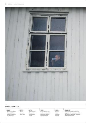 fedrelandsvennen_godhelg-20200208_000_00_00_012.pdf
