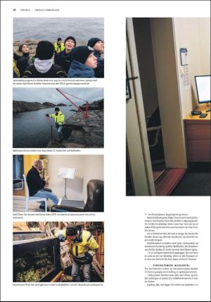 fedrelandsvennen_godhelg-20200208_000_00_00_014.pdf